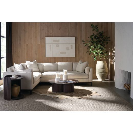 Picture of Boden Sectional